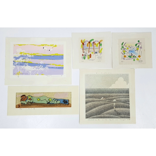 Lot 218       