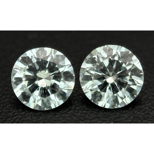 Lot 535       