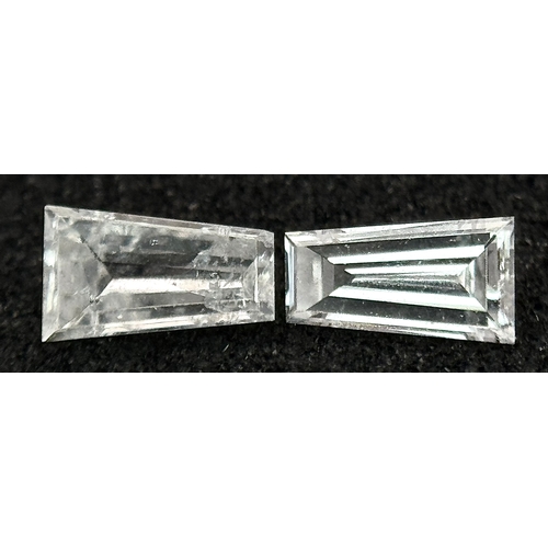 Lot 545       