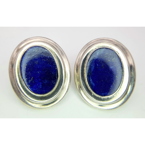Lot 522       
