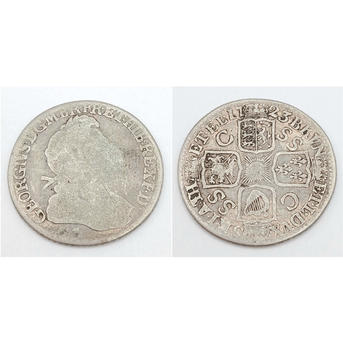 Lot 531       