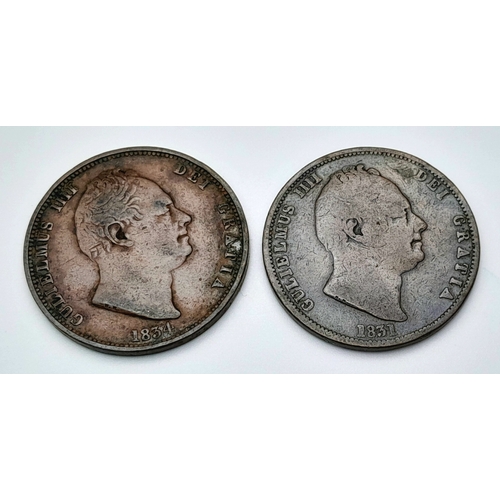 Lot 538       