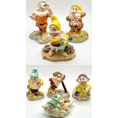 Lot 535       