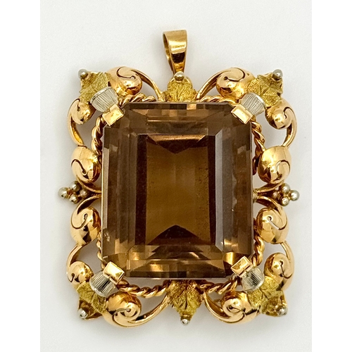 Lot 549       