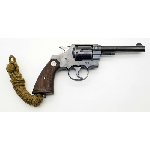 Lot 36        