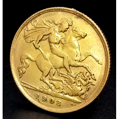Lot 55        
