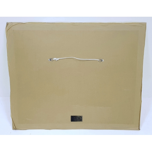 69 - A Pair of Chelsea Legend, John Terry's 500th game SIGNED Back-Up Boots. On the 30th of April 2011 Ch... 