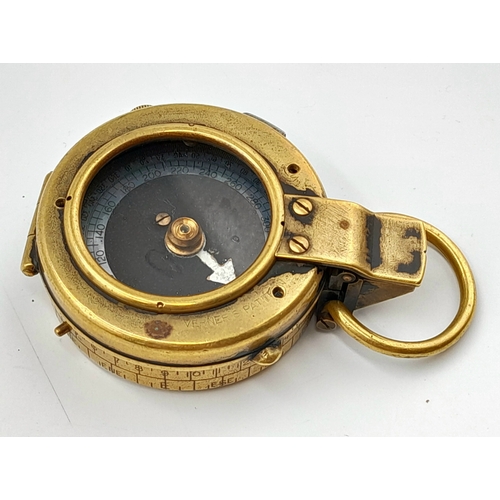 Lot 520       