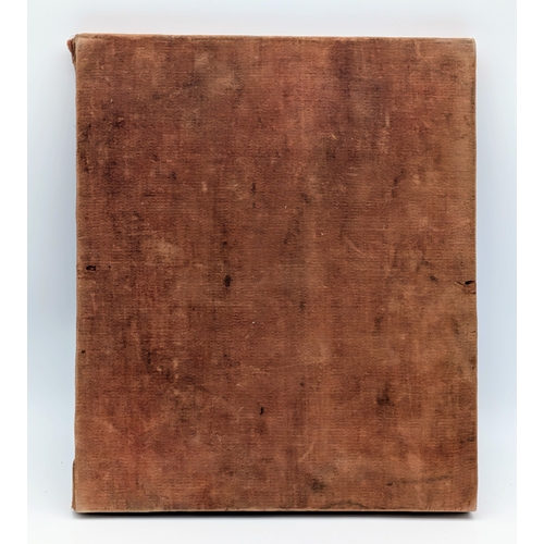 171 - An Antique Russian Orthodox Icon of Christ Pantocrator - A traditional depiction of Jesus as the rul... 