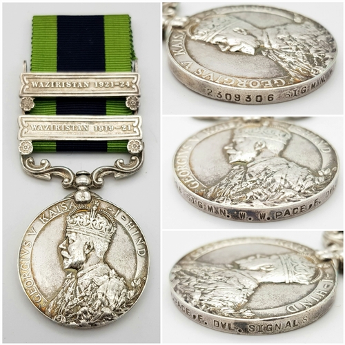 31 - A Distinguished Conduct Medal (DCM) award for the defence of the Dunkirk perimeter during the evacua... 