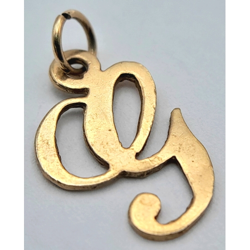 Lot 521       