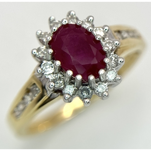 Lot 526       