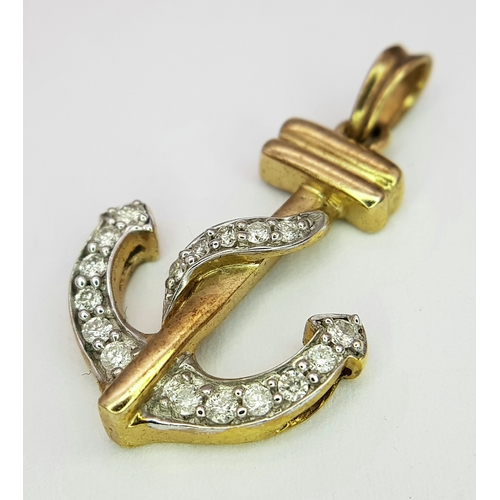 Lot 537       