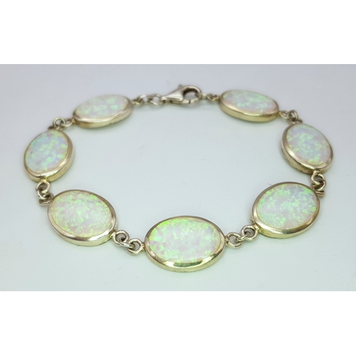 Lot 540       