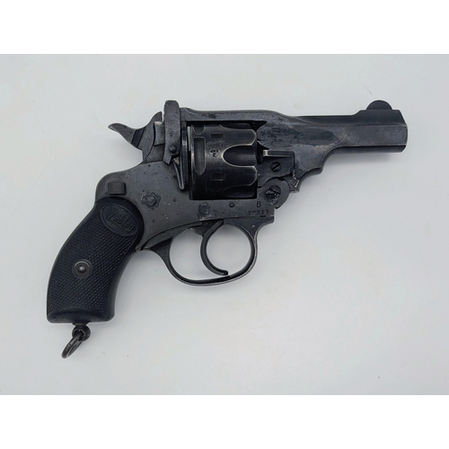 Lot 45        