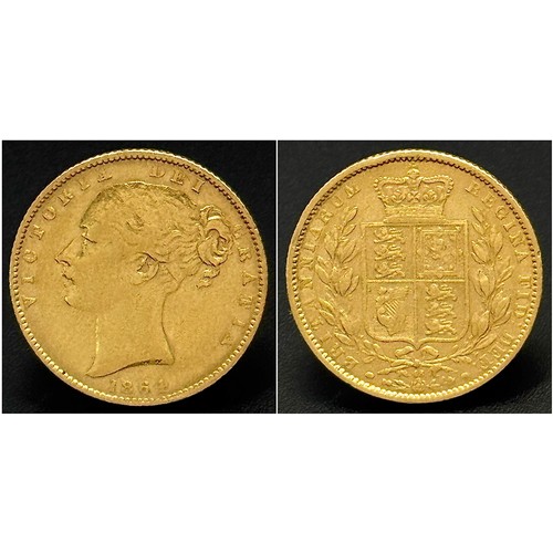Lot 19        