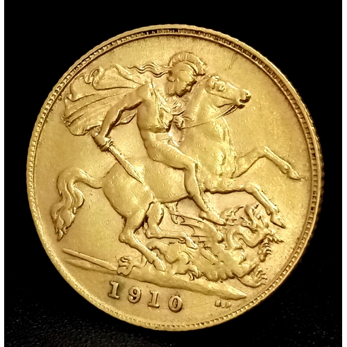 Lot 32        