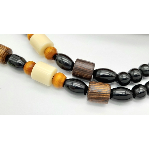 305 - A Shoushan jade stone pendant depicting the Buddha (Amitabha). Height 8 cm; Width 5 cm; Weight 146 g... 