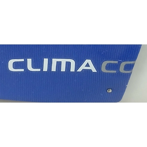 101 - A Chelsea Legend, John Terry's 500th game SIGNED Match Squad Shirt! In Frame - 74 x 114cm. On the 30... 