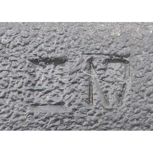 115 - A Deactivated Austrian Glock 9mm Pistol. Model 17. 4.5 inch barrel length. Retractable magazine. Com... 