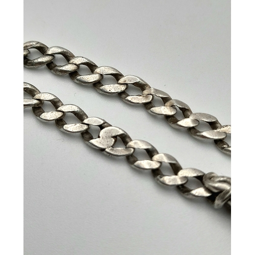 343 - Antique FAR EASTERN DANCERS SILVER  BRACELET. Full of intricate SILVER DETAIL. Please see pictures. ... 