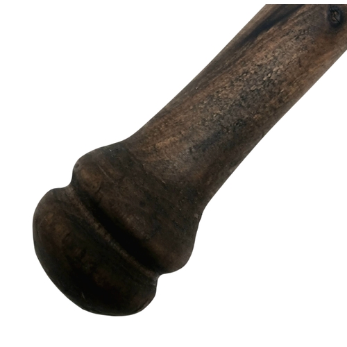 34 - WW1 Austrian Sturn Truppen (Storm Troopers) Shock Troops Trench Raiding Made. From the late Berhard ... 