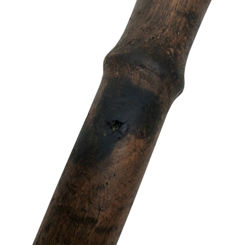 34 - WW1 Austrian Sturn Truppen (Storm Troopers) Shock Troops Trench Raiding Made. From the late Berhard ... 