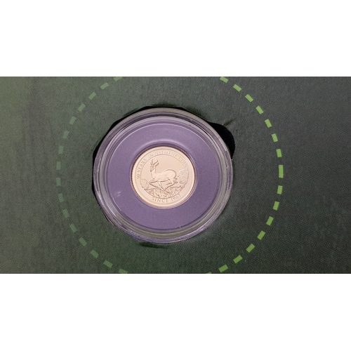 320 - A Fantastic Limited Edition Superlative Creatures Coin Collection. 24 encapsulated gold plated coins... 