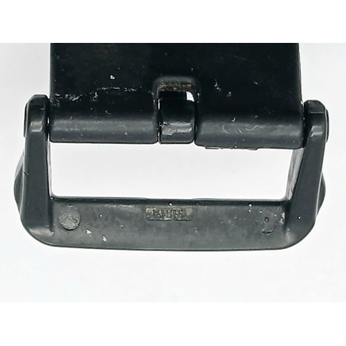 1182 - A TIMEX, 1440 SPORTS, DIGITAL WATCH, ON A STEEL MESH BRACELET. IN WORKING ORDER. S/A 1613 - 2