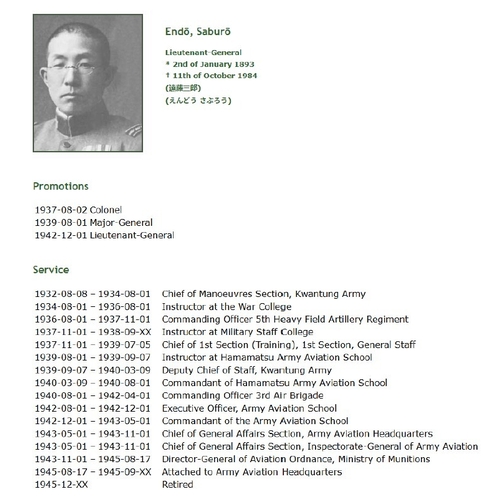 1152 - A WWII Japanese Sword with Silver Mon and Gold Coloured Tassel. PRICED TO SELL! A WWII Japanese Army... 