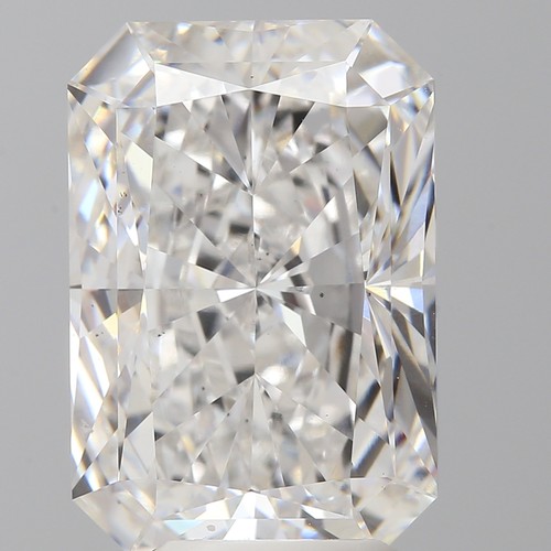 Lot 1191      
