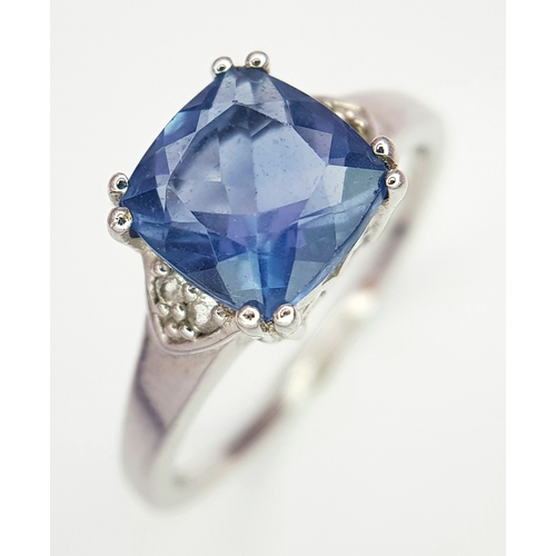 Lot 1163      