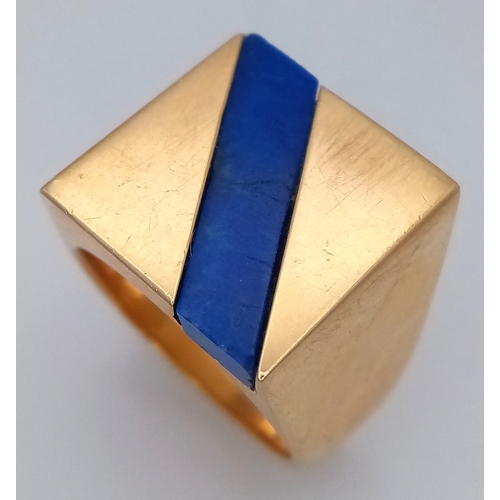 Lot 30        