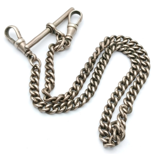 Lot 540       