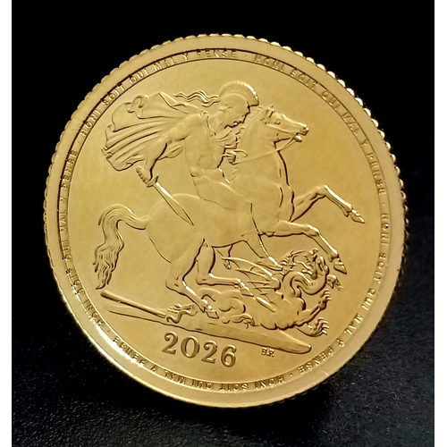 Lot 1187      