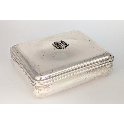 foil inside cigarette box cigarette aluminum foil 1235 ,Aluminum foil for cigarette packing, aluminum  foil paper 1235