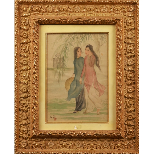 Lot 1164      