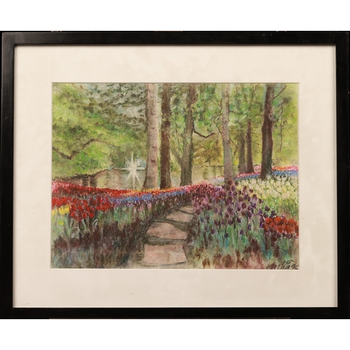 Lot 1194      