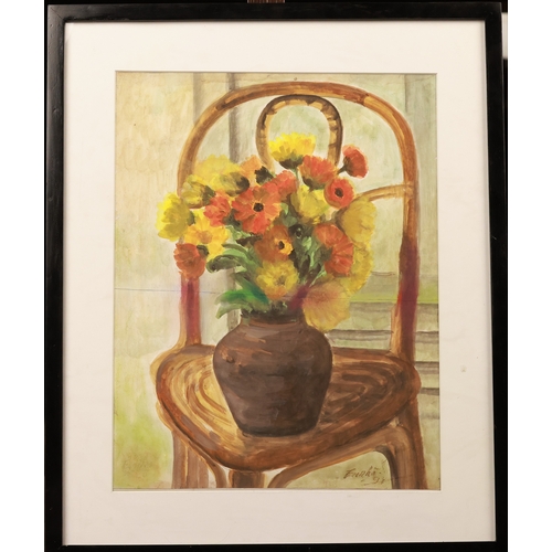 Lot 1208      
