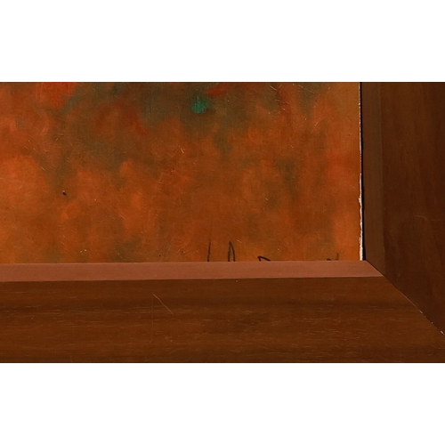 290 - 
