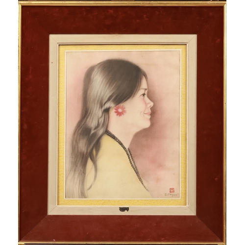 Lot 554       
