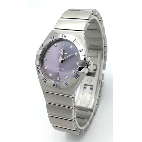 Lot 522       