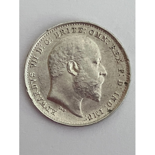 Lot 1181      