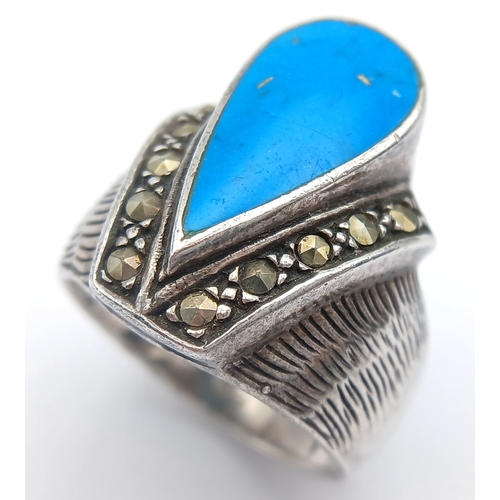 Lot 1202      