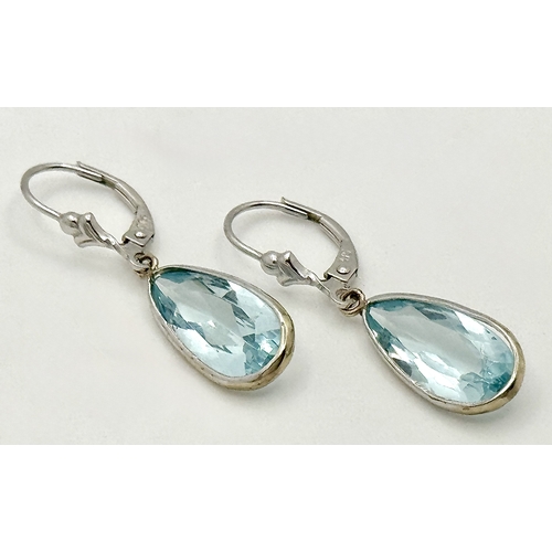 Lot 542       