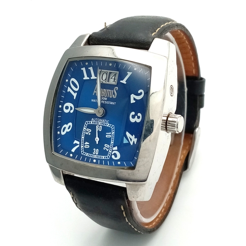 Lot 549       