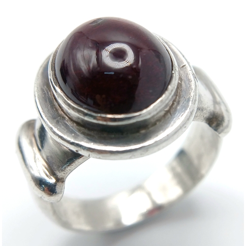 Lot 546       