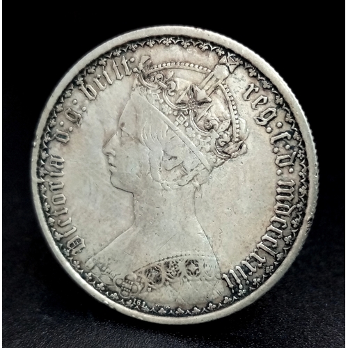 Lot 552       