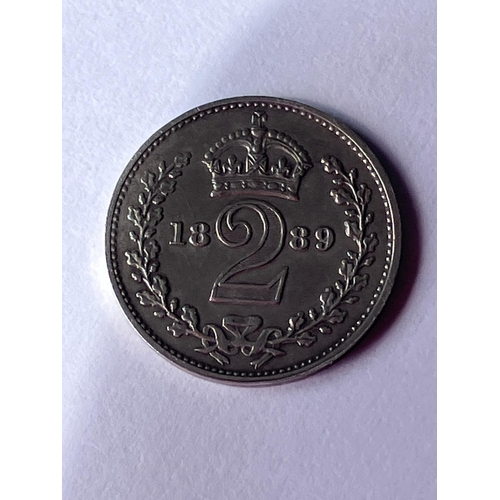 Lot 1188      