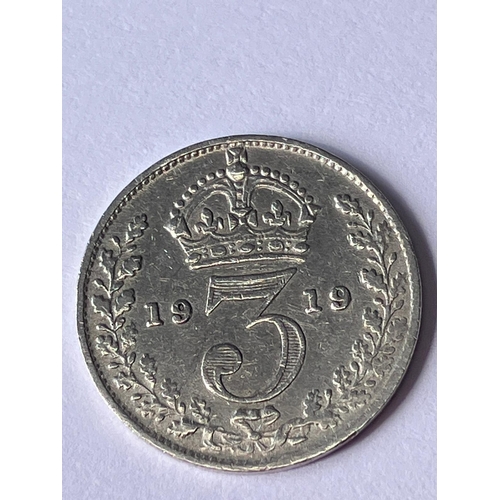 Lot 504       